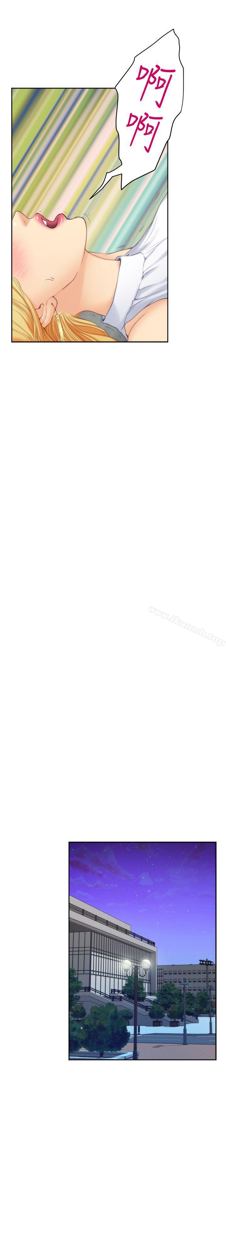 第33话-露美姐的挑逗 - 第24.jpg页
