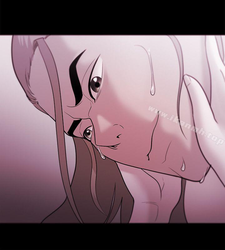 第36话 - 第30.jpg页