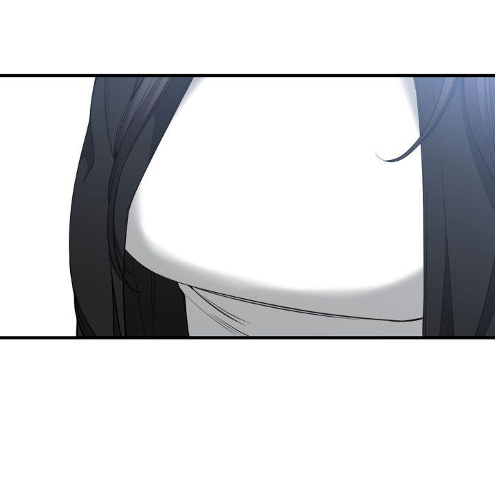 第 27 话 - 第65.jpg页