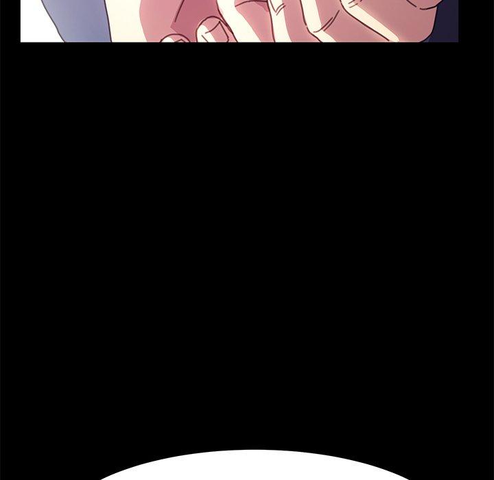 第53话 - 第132.jpg页