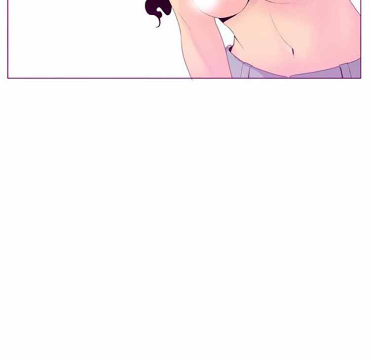 第 17 话 - 第84.jpg页