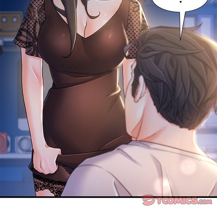 第 23 话 - 第18.jpg页