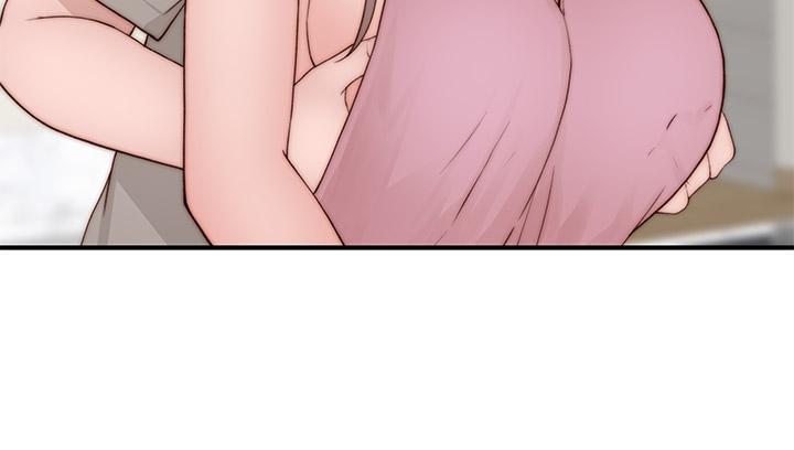第93话-性感人妻的裸体围裙 - 第47.jpg页