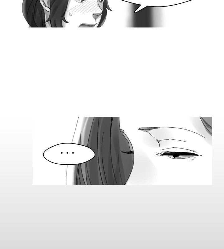 第 38 话 - 第16.jpg页