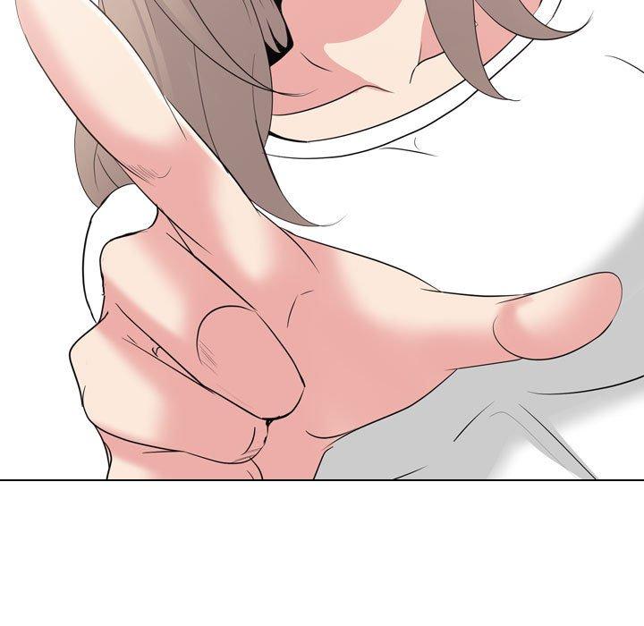 第 34 话 - 第23.jpg页