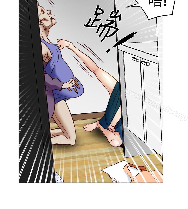 第25話-不行…爸，不要…! - 第32.jpg页