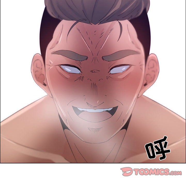 第32话 - 第63.jpg页