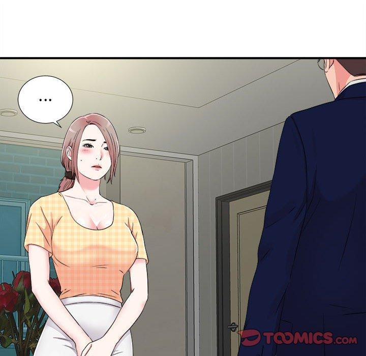 第 8 话 - 第50.jpg页