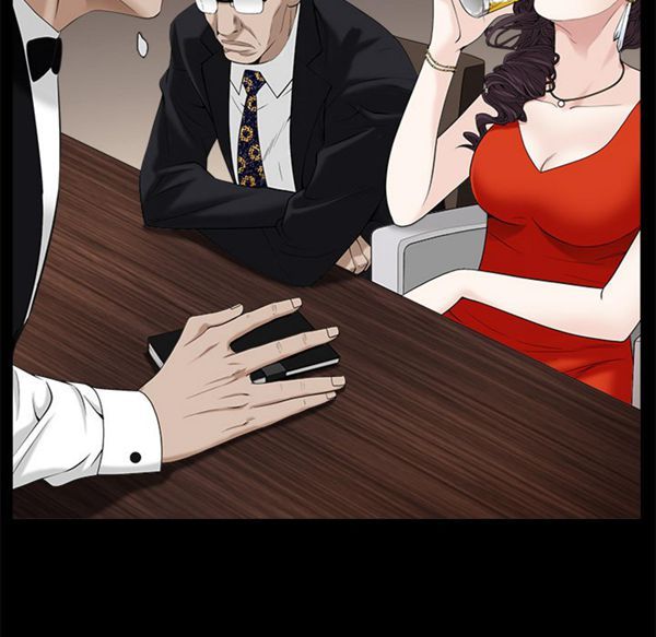 第 51 话 - 第28.jpg页