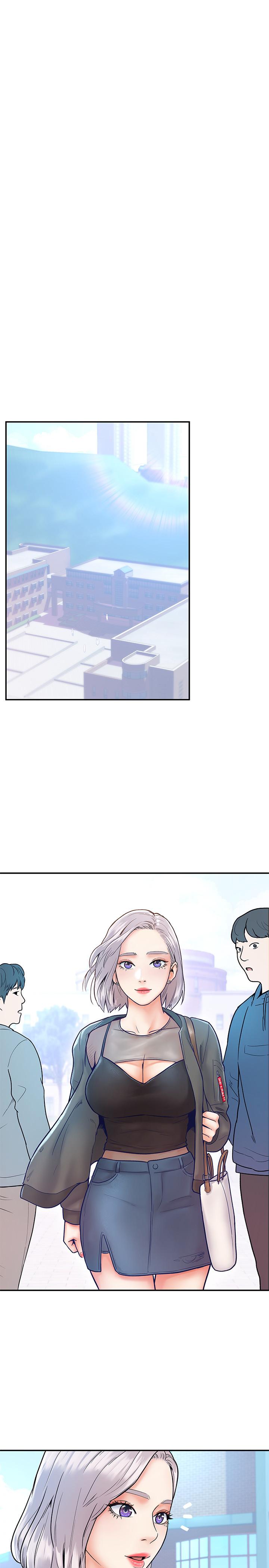 第17話-想要探索深處 - 第26.jpg页