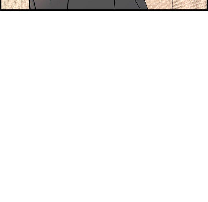 第 36 话 - 第14.jpg页