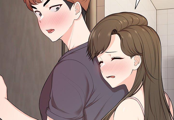 第27话 - 第2.jpg页