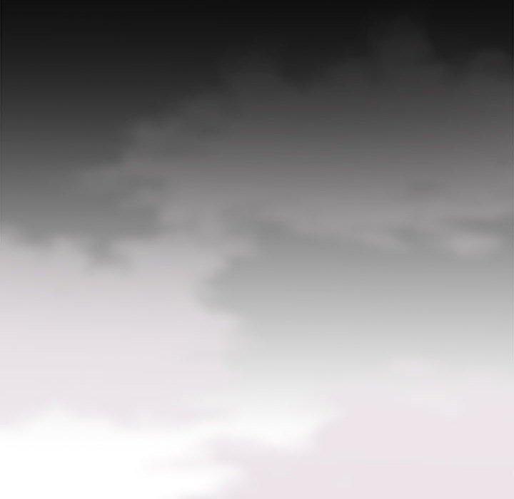 第 8 话 - 第50.jpg页