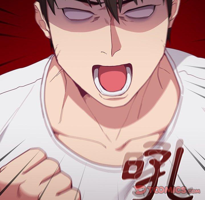 第21话 - 第27.jpg页