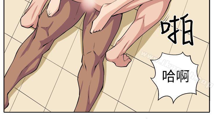 第20话 - 第22.jpg页