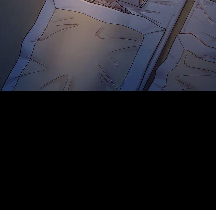 第30话 - 第55.jpg页