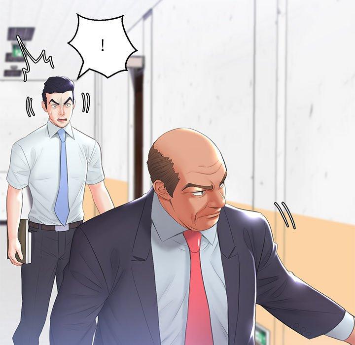第 14 话 - 第105.jpg页