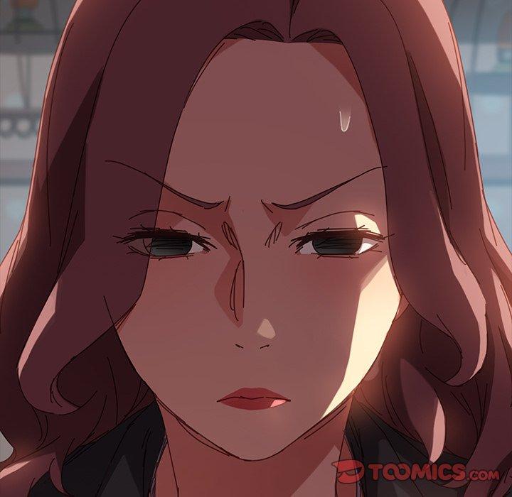 第14话 - 第184.jpg页