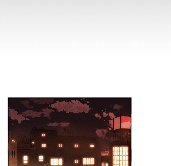 第 31 话 - 第36.jpg页