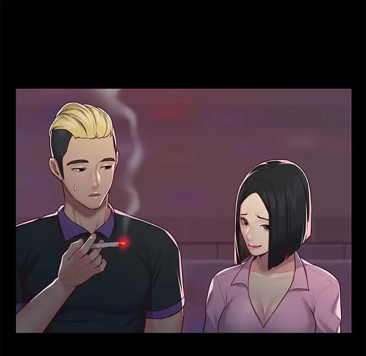 第13話 - 第7.jpg页