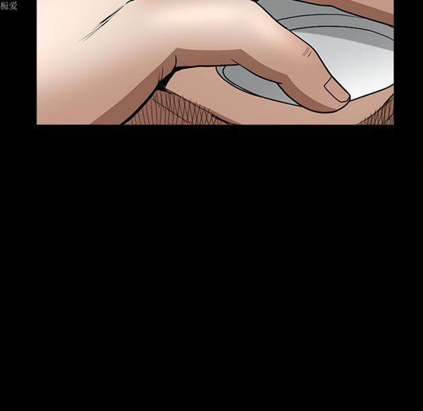 第 38 话 - 第82.jpg页