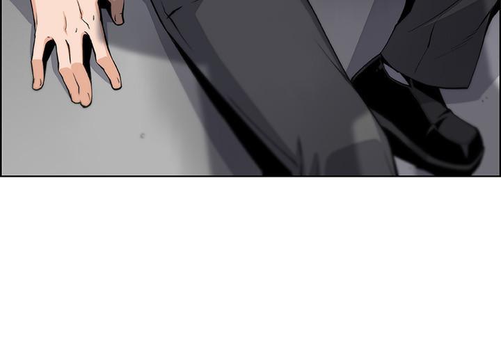 第46話-為了找正玄和混混決一勝負 - 第27.jpg页