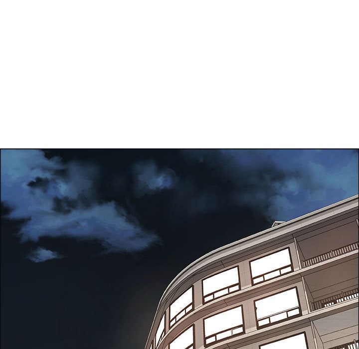 第14话 - 第53.jpg页