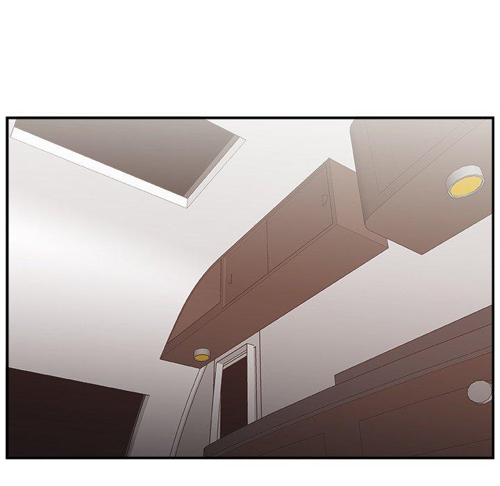 第 12 话 - 第76.jpg页