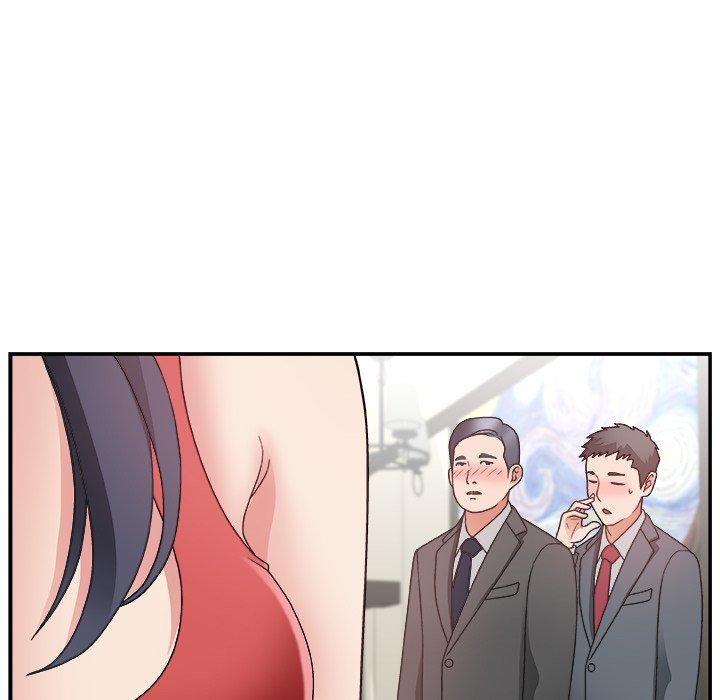 第 15 话 - 第55.jpg页