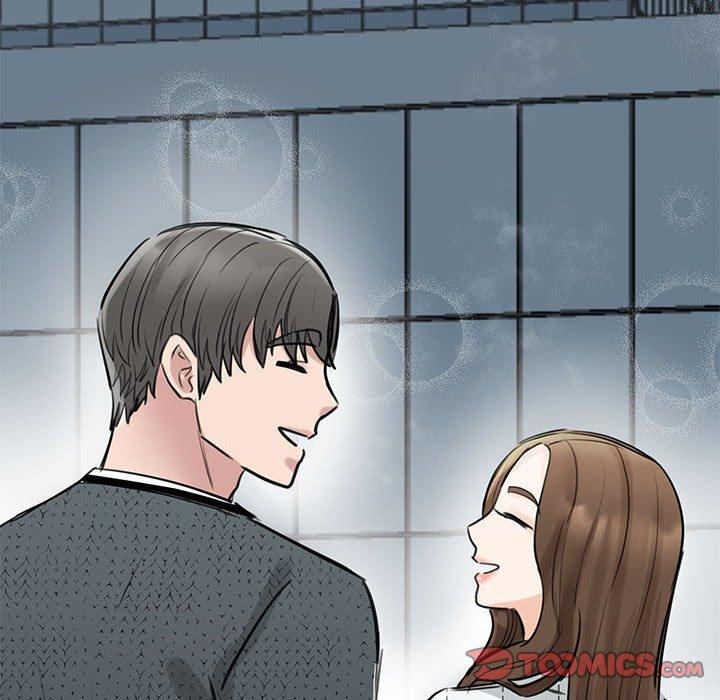 第10话 - 第165.jpg页