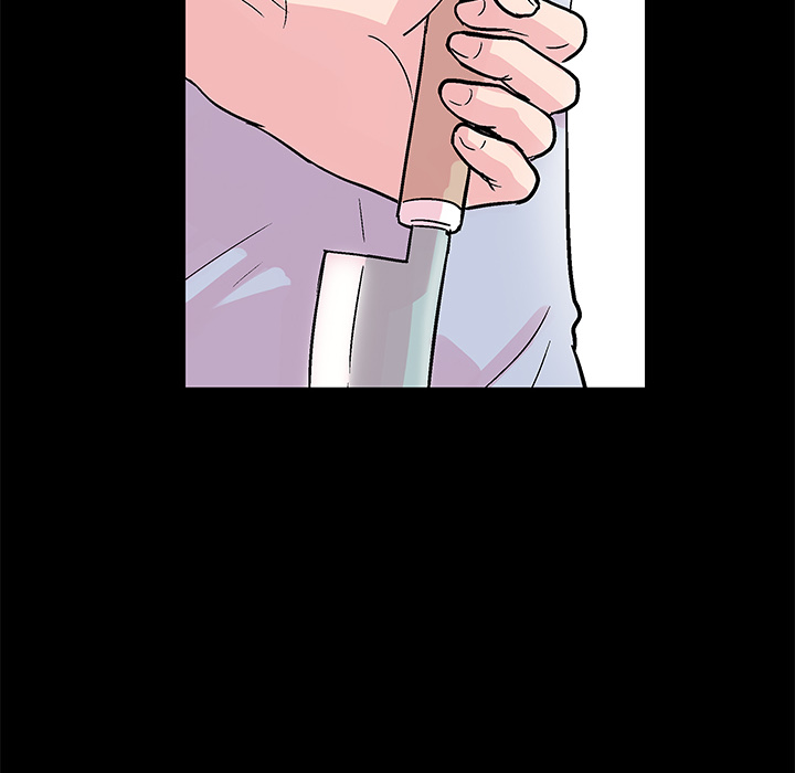 第39话 - 第81.jpg页