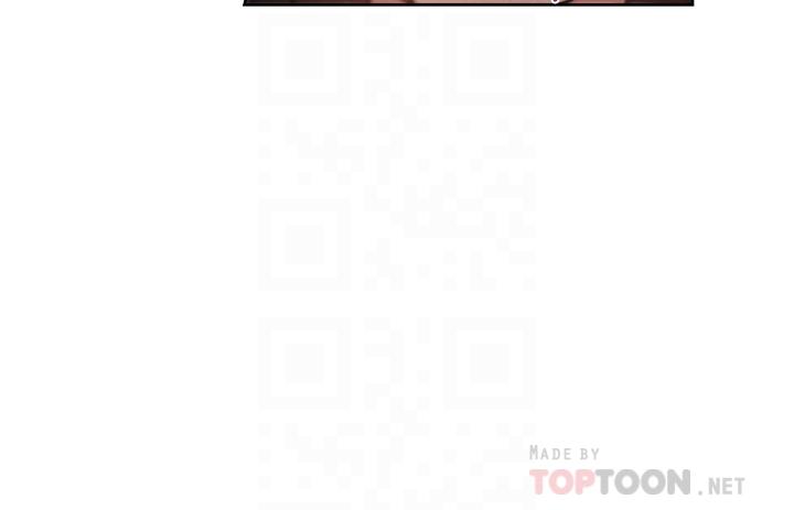 第64話-最終話-“性”福的合租生活 - 第10.jpg页