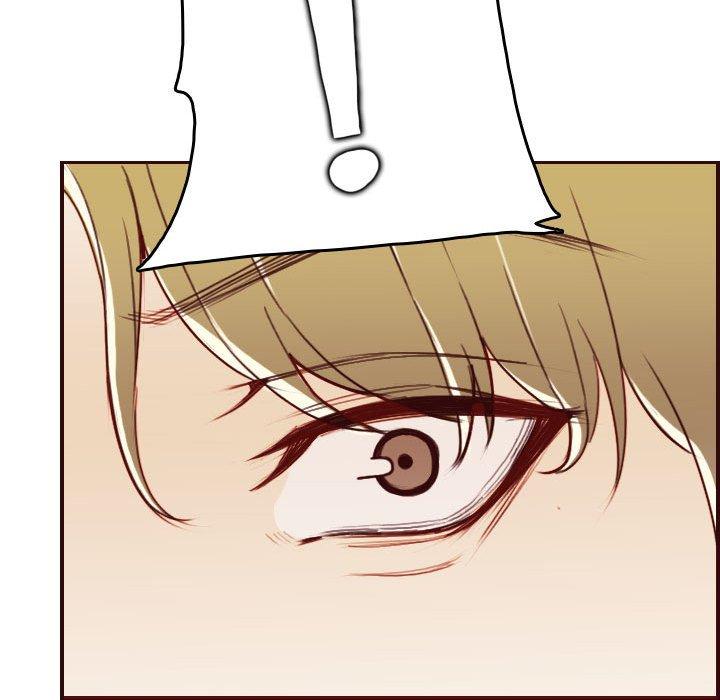 第 58 话 - 第120.jpg页
