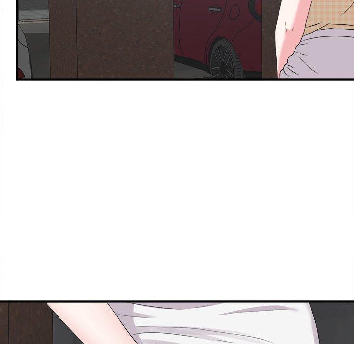 第 9 话 - 第46.jpg页