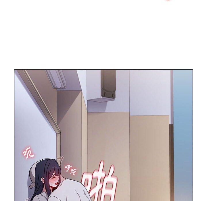 第23話 - 第34.jpg页
