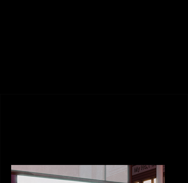 第 3 话 - 第76.jpg页