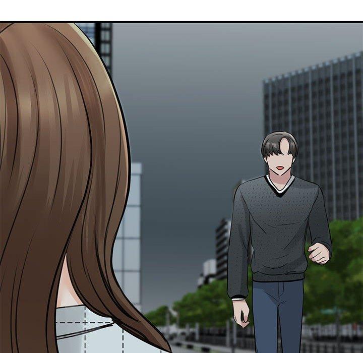 第10话 - 第148.jpg页
