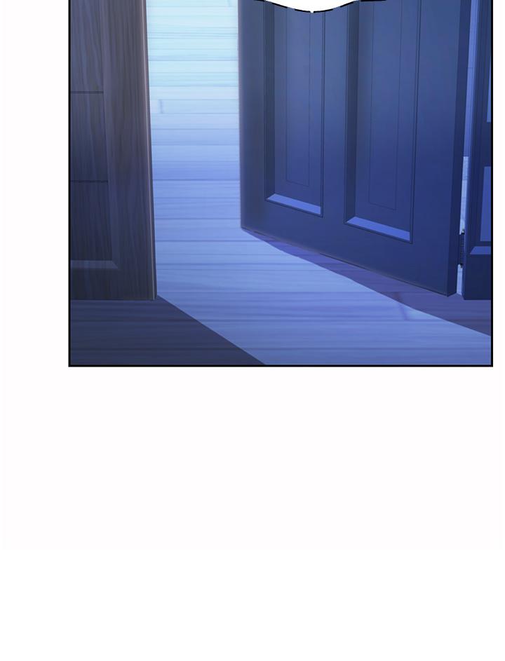 第50話-前所未有的快感 - 第13.jpg页