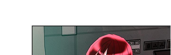 第96话-从后面好爽，我要安可！ - 第2.jpg页