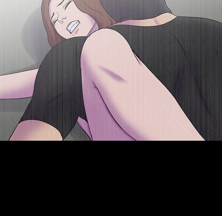 第172话 - 第77.jpg页