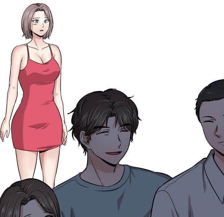 第 13 话 - 第127.jpg页
