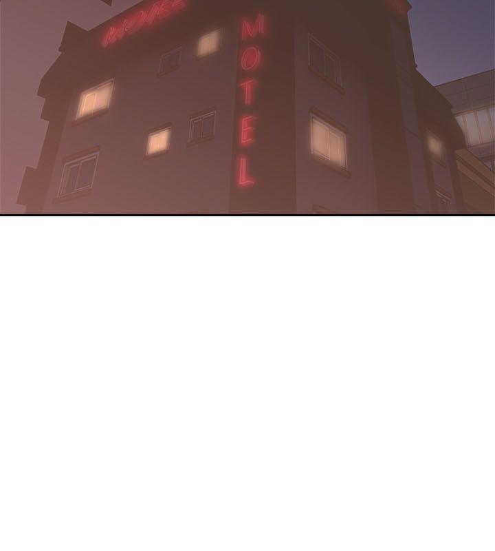 第55話 - 第27.jpg页