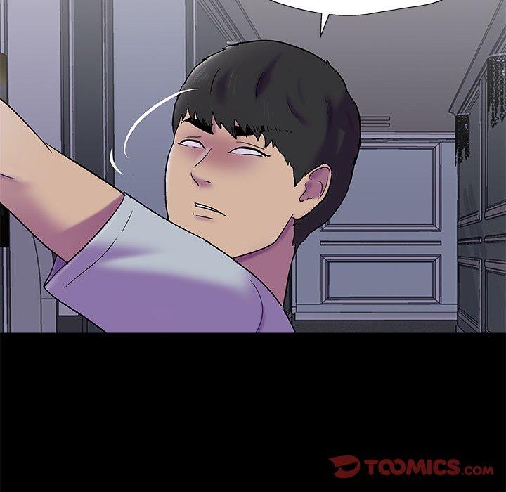 第155话 - 第74.jpg页
