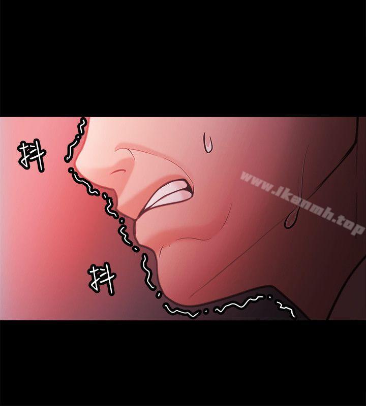 第72话 - 第18.jpg页