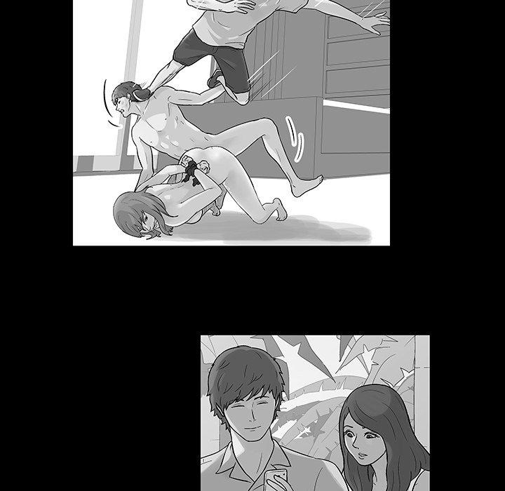 第178话 - 第18.jpg页