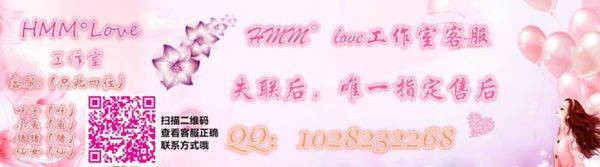 第 3 话 - 第60.jpg页