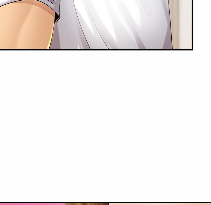 第4话 - 第118.jpg页