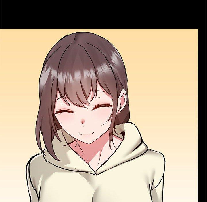 第53话 - 第110.jpg页