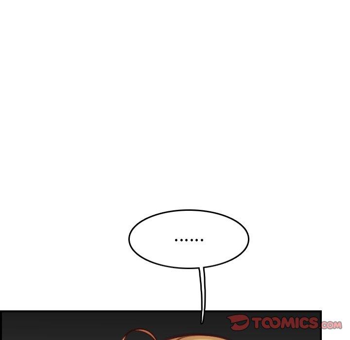 第 46 话 - 第120.jpg页