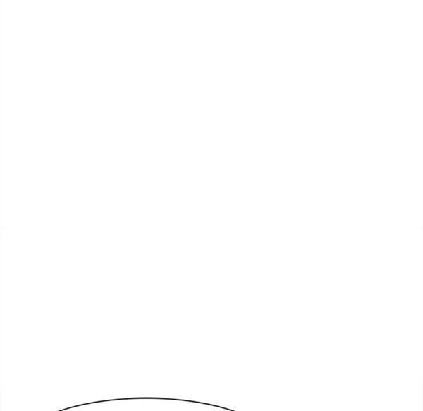 第 28 话 - 第19.jpg页